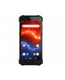 MyPhone Hammer Energy 2 3GB 32GB