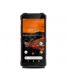 MyPhone Hammer Explorer 3GB 32GB