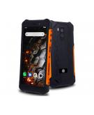 MyPhone Hammer Iron 3 3GB 32GB