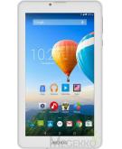 Archos 55 Helium Ultra
