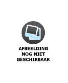 x2 210 G1 /UMA Z8300 4GB 64GB Tablet Kbd / 10.1 WXGA UWVA AG  Touch / W10p64Tabletand21 / 1yw / Ash   kbd TP / Intel AC 1x1 plusBT L5G91EA 64GB 4G
