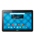 Iconia Tab 8 B3-A10