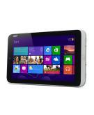 Iconia W3-810 64GB