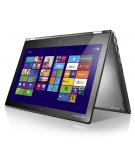 IdeaPad Yoga 2 Pro i7-4510U 8GB 512GB