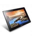 IdeaTab A10-70 A7600H 3G 16GB