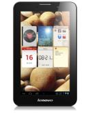 IdeaTab A3000-F