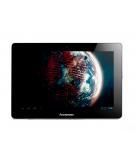IdeaTab S2110A 3G