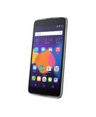 Alcatel IDOL 3 (4.7) Dual SIM