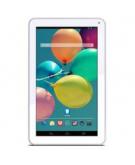 Odys IEOS Quad Pro 16GB