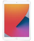 Apple iPad 10.2 (2021) WiFi 256GB