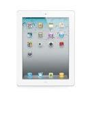 Apple iPad 2 WiFi 16GB