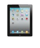 Apple iPad 2 WiFi + 3G 64GB