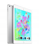 Apple iPad 9.7 (2018) 128GB Wifi