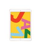 Apple iPad 2019 10.2 WiFi 32GB