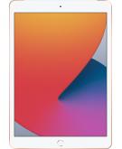 Apple iPad 10.2 (2020) 4G 128GB