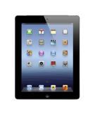 Apple iPad 4 Retina 32GB Wifi LTE