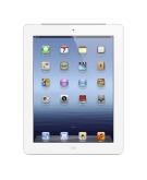 Apple iPad 4 Retina 64GB Wifi