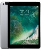 Apple iPad 9.7 LTE (2017) 128GB
