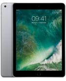 iPad 9.7 Wi-Fi (2017) 128GB