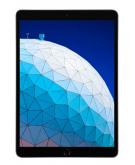 Apple iPad Air 10.5 (2019) 256GB