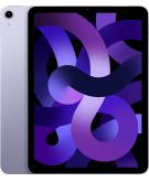 Apple iPad Air 10.9 (2022) WiFi 64GB