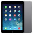Apple iPad Air 128GB LTE