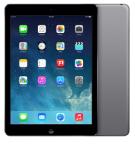 Apple iPad Air 16GB Wifi