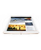 iPad Air 2 64GB LTE