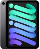 Apple iPad Mini (2021) WiFi 64GB