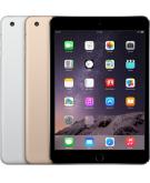 Apple iPad Mini 3 16GB Wifi