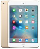 Apple iPad mini 4 128GB