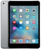 Apple iPad mini 4 16GB