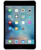 Apple iPad mini 4 32GB