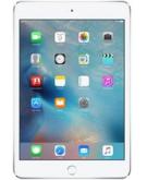 Apple iPad mini 4 32GB 4G