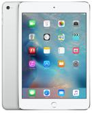 iPad mini 4 64GB