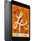 Apple iPad Mini 5 256GB