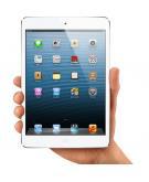 Apple iPad Mini 64GB Wifi