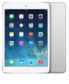 Apple iPad Mini 2 128GB Wifi