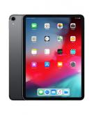 iPad Pro 11 (2018) WiFi 1TB