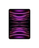Apple iPad Pro 11 2022 5G 16GB 1TB