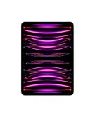 Apple iPad Pro 11 2022 8GB 512GB