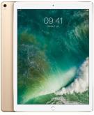 Apple iPad Pro 12.9 (2017) 4G 512GB