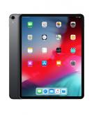 iPad Pro 12.9 (2018) WiFi 512GB