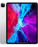 Apple iPad Pro 12.9 (2020) 4G 128GB
