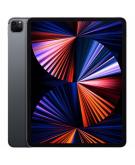 Apple iPad Pro 12.9 (2021) 5G 16GB 1TB