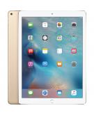 Apple iPad Pro 12.9 LTE 256GB