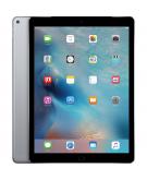 Apple iPad Pro 12.9 WiFi 256GB