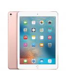 Apple iPad Pro 9.7 LTE 32GB