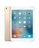 Apple iPad Pro 9.7 WiFi 128GB