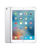 Apple iPad Pro 9.7 WiFi 256GB